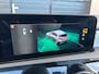 Mercedes-Benz A-klasse 180 Business Solution AMG/Pano/sfeer