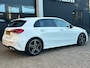 Mercedes-Benz A-klasse 180 Business Solution AMG/Pano/sfeer