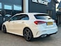 Mercedes-Benz A-klasse 180 Business Solution AMG/Pano/sfeer