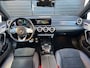 Mercedes-Benz A-klasse 180 Business Solution AMG/Pano/sfeer
