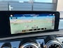 Mercedes-Benz A-klasse 180 Business Solution AMG/Pano/sfeer