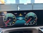 Mercedes-Benz A-klasse 180 Business Solution AMG/Pano/sfeer