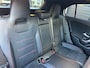 Mercedes-Benz A-klasse 180 Business Solution AMG/Pano/sfeer