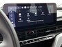 Fiat 500 118pk Urban 42 kWh Automaat | LAGE KM | Apple Carplay/Android Auto | Camera | Cruise Control | Climate Control | Dodehoekdetectie | 16"LMV |