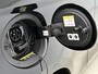 Fiat 500 118pk Urban 42 kWh Automaat | LAGE KM | Apple Carplay/Android Auto | Camera | Cruise Control | Climate Control | Dodehoekdetectie | 16"LMV |