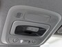 Fiat 500 118pk Urban 42 kWh Automaat | LAGE KM | Apple Carplay/Android Auto | Camera | Cruise Control | Climate Control | Dodehoekdetectie | 16"LMV |