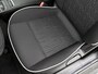 Fiat 500 118pk Urban 42 kWh Automaat | LAGE KM | Apple Carplay/Android Auto | Camera | Cruise Control | Climate Control | Dodehoekdetectie | 16"LMV |
