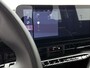 Fiat 500 118pk Urban 42 kWh Automaat | LAGE KM | Apple Carplay/Android Auto | Camera | Cruise Control | Climate Control | Dodehoekdetectie | 16"LMV |