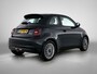 Fiat 500 118pk Urban 42 kWh Automaat | LAGE KM | Apple Carplay/Android Auto | Camera | Cruise Control | Climate Control | Dodehoekdetectie | 16"LMV |