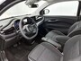 Fiat 500 118pk Urban 42 kWh Automaat | LAGE KM | Apple Carplay/Android Auto | Camera | Cruise Control | Climate Control | Dodehoekdetectie | 16"LMV |