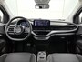 Fiat 500 118pk Urban 42 kWh Automaat | LAGE KM | Apple Carplay/Android Auto | Camera | Cruise Control | Climate Control | Dodehoekdetectie | 16"LMV |