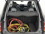 Fiat 500 118pk Urban 42 kWh Automaat | LAGE KM | Apple Carplay/Android Auto | Camera | Cruise Control | Climate Control | Dodehoekdetectie | 16"LMV |