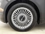 Fiat 500 118pk Urban 42 kWh Automaat | LAGE KM | Apple Carplay/Android Auto | Camera | Cruise Control | Climate Control | Dodehoekdetectie | 16"LMV |