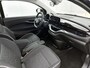 Fiat 500 118pk Urban 42 kWh Automaat | LAGE KM | Apple Carplay/Android Auto | Camera | Cruise Control | Climate Control | Dodehoekdetectie | 16"LMV |