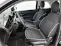 Fiat 500 118pk Urban 42 kWh Automaat | LAGE KM | Apple Carplay/Android Auto | Camera | Cruise Control | Climate Control | Dodehoekdetectie | 16"LMV |