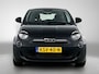 Fiat 500 118pk Urban 42 kWh Automaat | LAGE KM | Apple Carplay/Android Auto | Camera | Cruise Control | Climate Control | Dodehoekdetectie | 16"LMV |