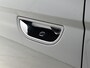 Fiat 500 118pk Urban 42 kWh Automaat | LAGE KM | Apple Carplay/Android Auto | Camera | Cruise Control | Climate Control | Dodehoekdetectie | 16"LMV |