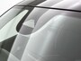 Fiat 500 118pk Urban 42 kWh Automaat | LAGE KM | Apple Carplay/Android Auto | Camera | Cruise Control | Climate Control | Dodehoekdetectie | 16"LMV |