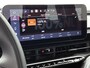Fiat 500 118pk Urban 42 kWh Automaat | LAGE KM | Apple Carplay/Android Auto | Camera | Cruise Control | Climate Control | Dodehoekdetectie | 16"LMV |