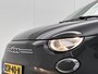 Fiat 500 118pk Urban 42 kWh Automaat | LAGE KM | Apple Carplay/Android Auto | Camera | Cruise Control | Climate Control | Dodehoekdetectie | 16"LMV |