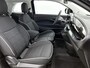 Fiat 500 118pk Urban 42 kWh Automaat | LAGE KM | Apple Carplay/Android Auto | Camera | Cruise Control | Climate Control | Dodehoekdetectie | 16"LMV |