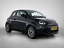 Fiat 500 118pk Urban 42 kWh Automaat | LAGE KM | Apple Carplay/Android Auto | Camera | Cruise Control | Climate Control | Dodehoekdetectie | 16"LMV |