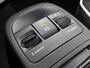 Fiat 500 118pk Urban 42 kWh Automaat | LAGE KM | Apple Carplay/Android Auto | Camera | Cruise Control | Climate Control | Dodehoekdetectie | 16"LMV |