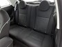 Fiat 500 118pk Urban 42 kWh Automaat | LAGE KM | Apple Carplay/Android Auto | Camera | Cruise Control | Climate Control | Dodehoekdetectie | 16"LMV |