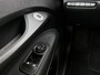 Fiat 500 118pk Urban 42 kWh Automaat | LAGE KM | Apple Carplay/Android Auto | Camera | Cruise Control | Climate Control | Dodehoekdetectie | 16"LMV |