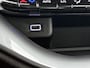 Fiat 500 118pk Urban 42 kWh Automaat | LAGE KM | Apple Carplay/Android Auto | Camera | Cruise Control | Climate Control | Dodehoekdetectie | 16"LMV |