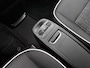 Fiat 500 118pk Urban 42 kWh Automaat | LAGE KM | Apple Carplay/Android Auto | Camera | Cruise Control | Climate Control | Dodehoekdetectie | 16"LMV |