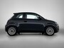 Fiat 500 118pk Urban 42 kWh Automaat | LAGE KM | Apple Carplay/Android Auto | Camera | Cruise Control | Climate Control | Dodehoekdetectie | 16"LMV |