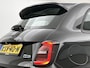 Fiat 500 118pk Urban 42 kWh Automaat | LAGE KM | Apple Carplay/Android Auto | Camera | Cruise Control | Climate Control | Dodehoekdetectie | 16"LMV |