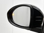 Fiat 500 118pk Urban 42 kWh Automaat | LAGE KM | Apple Carplay/Android Auto | Camera | Cruise Control | Climate Control | Dodehoekdetectie | 16"LMV |