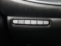 Fiat 500 118pk Urban 42 kWh Automaat | LAGE KM | Apple Carplay/Android Auto | Camera | Cruise Control | Climate Control | Dodehoekdetectie | 16"LMV |