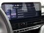 Fiat 500 118pk Urban 42 kWh Automaat | LAGE KM | Apple Carplay/Android Auto | Camera | Cruise Control | Climate Control | Dodehoekdetectie | 16"LMV |