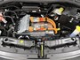 Fiat 500 118pk Urban 42 kWh Automaat | LAGE KM | Apple Carplay/Android Auto | Camera | Cruise Control | Climate Control | Dodehoekdetectie | 16"LMV |