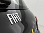 Fiat 500 118pk Urban 42 kWh Automaat | LAGE KM | Apple Carplay/Android Auto | Camera | Cruise Control | Climate Control | Dodehoekdetectie | 16"LMV |