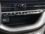 Fiat 500 118pk Urban 42 kWh Automaat | LAGE KM | Apple Carplay/Android Auto | Camera | Cruise Control | Climate Control | Dodehoekdetectie | 16"LMV |