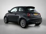 Fiat 500 118pk Urban 42 kWh Automaat | LAGE KM | Apple Carplay/Android Auto | Camera | Cruise Control | Climate Control | Dodehoekdetectie | 16"LMV |