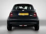 Fiat 500 118pk Urban 42 kWh Automaat | LAGE KM | Apple Carplay/Android Auto | Camera | Cruise Control | Climate Control | Dodehoekdetectie | 16"LMV |