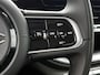 Fiat 500 118pk Urban 42 kWh Automaat | LAGE KM | Apple Carplay/Android Auto | Camera | Cruise Control | Climate Control | Dodehoekdetectie | 16"LMV |