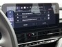 Fiat 500 118pk Urban 42 kWh Automaat | LAGE KM | Apple Carplay/Android Auto | Camera | Cruise Control | Climate Control | Dodehoekdetectie | 16"LMV |
