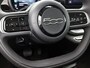 Fiat 500 118pk Urban 42 kWh Automaat | LAGE KM | Apple Carplay/Android Auto | Camera | Cruise Control | Climate Control | Dodehoekdetectie | 16"LMV |