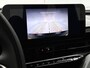 Fiat 500 118pk Urban 42 kWh Automaat | LAGE KM | Apple Carplay/Android Auto | Camera | Cruise Control | Climate Control | Dodehoekdetectie | 16"LMV |