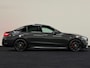 Mercedes-Benz C-klasse 300 e AMG C63 Pano Digital Sfeer 360 Memory