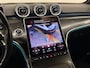 Mercedes-Benz C-klasse 300 e AMG C63 Pano Digital Sfeer 360 Memory