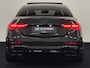 Mercedes-Benz C-klasse 300 e AMG C63 Pano Digital Sfeer 360 Memory