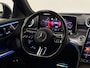 Mercedes-Benz C-klasse 300 e AMG C63 Pano Digital Sfeer 360 Memory