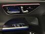 Mercedes-Benz C-klasse 300 e AMG C63 Pano Digital Sfeer 360 Memory